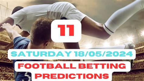 best1x2|1X2 Football Predictions .